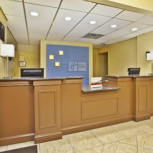 Holiday Inn Express Hotel And Suites Harrington - Dover Area By Ihg